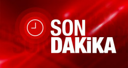 Uzaya gidecek adayları Cumhurbaşkanı Erdoğan açıklayacak