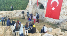İstanbulensis Şiir Festivali başlıyor