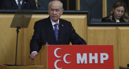 Bahçeli’den Togg açıklaması