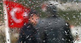Meteoroloji’den 39 ile sarı kodlu uyarı!