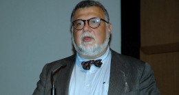 Prof. Dr. Celal Şengör’e takipsizlik kararı