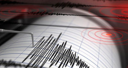Hatay’da korkutan deprem! Son depremler…