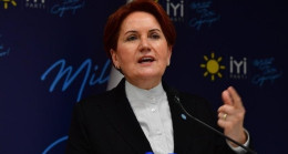 Meral Akşener’den çok sert EYT tepkisi