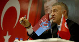 Trabzonspor’un net borcu açıklandı
