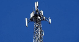 GSM şirketlerine deprem soruşturması