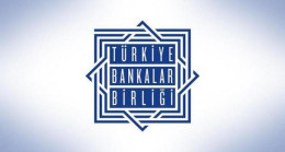 TBB’den deprem bölgesiyle ilgili açıklama