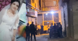 Çocuk gelinin annesinden skandal sözler