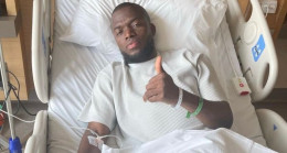 Enner Valencia’nın son durumu belli oldu