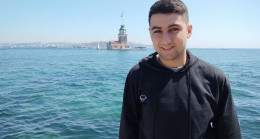 FETÖCÜ Talip YAVUZ SIRRA KADEM BASTI