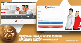 Semih Hükümdar Kimdir?