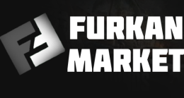 FurkanMarket: Dijital Dünyada Güvenilir ve Destekli Alışverişin Adı