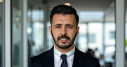Ferhat Ayhan; Ticarette En Doğru Yatırım, İtibardır