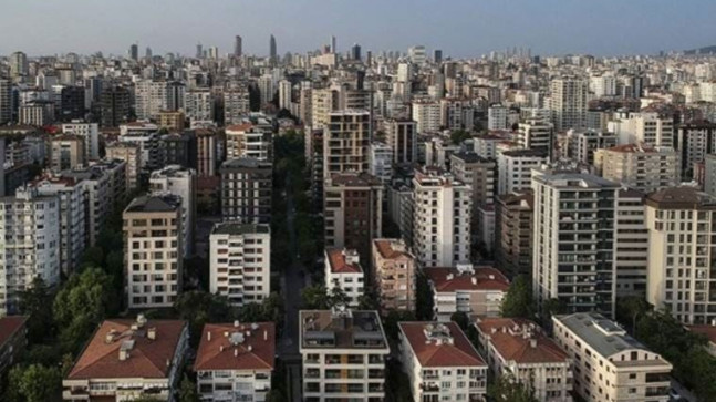 CHP’den kira yardımı için kanun teklifi