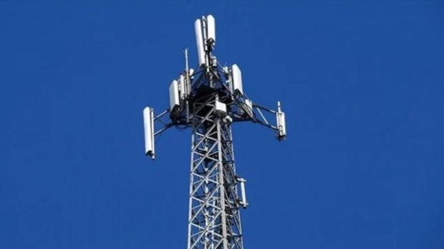 GSM şirketlerine deprem soruşturması