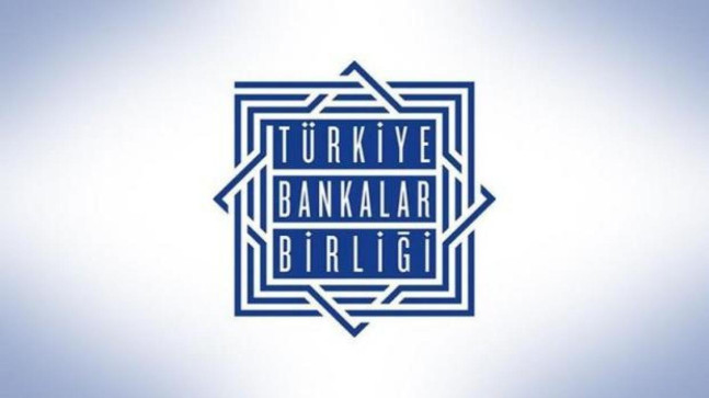 TBB’den deprem bölgesiyle ilgili açıklama