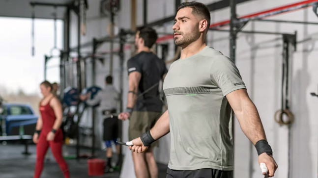 Saç Ekimi Sonrası Spora Ne Zaman Başlanmalı? Sağlık Kılavuzu’ndan Fitness Rehberi