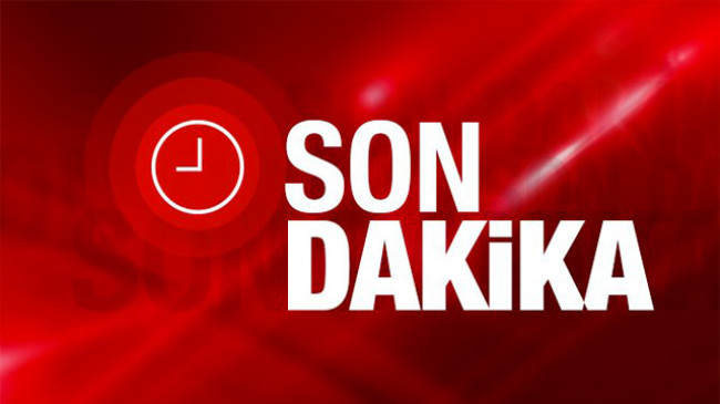 AK Parti’den Kılıçdaroğlu’nun iddialarına tepki