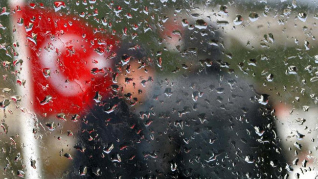 Meteoroloji’den 39 ile sarı kodlu uyarı!