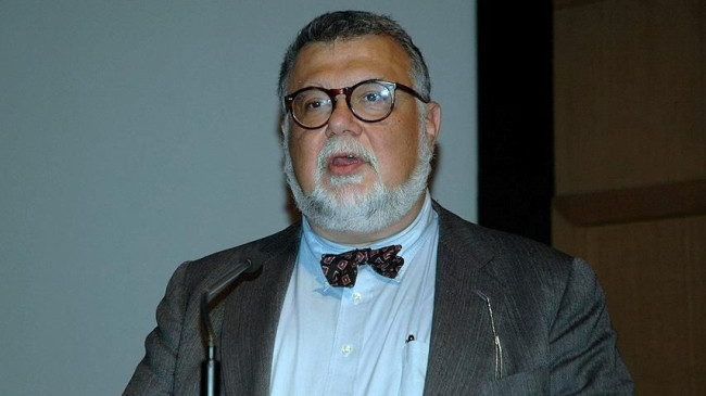 Prof. Dr. Celal Şengör’e takipsizlik kararı