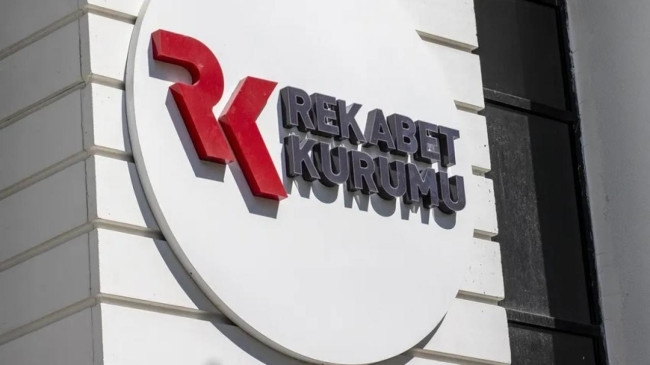 Rekabet Kurulu bazı devralmalara onay