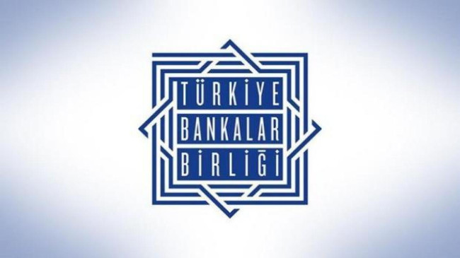TBB’den deprem bölgesiyle ilgili açıklama