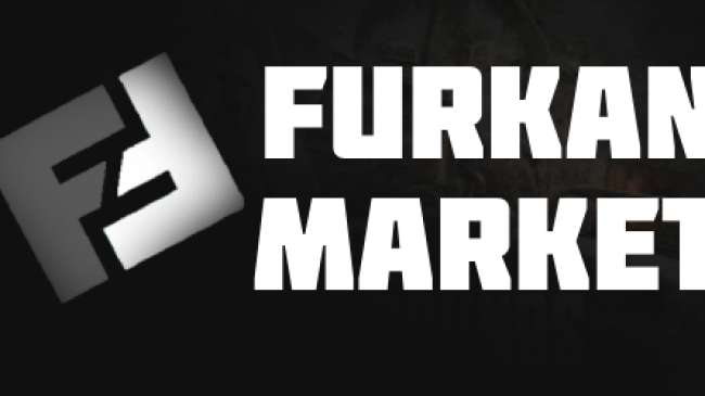 FurkanMarket: Dijital Dünyada Güvenilir ve Destekli Alışverişin Adı